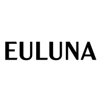 Euluna