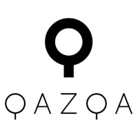 Qazqa