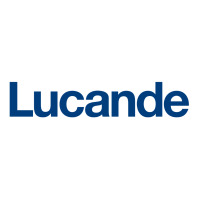 lucande