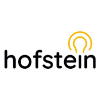 hofstein