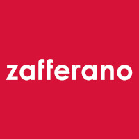 zafferano