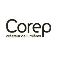 corep