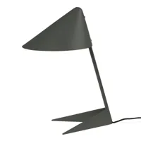 warm nordic lampe de table ambience charcoal
