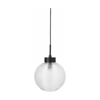 lampe hdgaia clair - house doctor